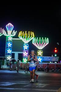 BIB: 
                            <button type="button" onclick="openModal(24286087)" class="btn btn-primary btn-sm float-right btn-popup" data-toggle="modal" data-target=".modal-high-quality">
                        <i class="fas fa-shopping-cart"></i> Add to Cart
                    </button>
                                            <button type="button" onclick="isThisMe(24286087, true)" class="btn btn-success btn-sm float-right btn-popup btn-isme hidden" data-toggle="tooltip" data-placement="bottom" title="นี่คือรูปของคุณใช่ไหม คลิกที่นี่เพื่อเอาเข้าอัลบั้ม">
                        <i class="fas fa-plus"></i> Add to album
                    </button>
                    <button type="button" onclick="isThisMe(24286087, false)" class="btn btn-warning btn-sm float-right btn-popup btn-isnotme hidden">
                        <i class="fas fa-ban"></i> Remove from album
                    </button>